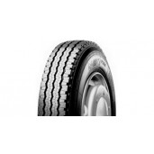 9.5R17.5 129/127M COMET PLUS MS 3PMSF(RHS) (E-8.57) TL SAVA